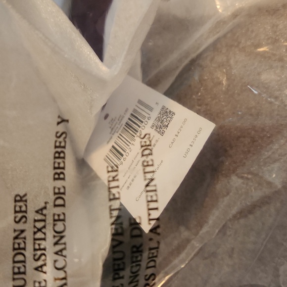 Kate Spade Brynn Tote K5797 - Picture 6 of 7